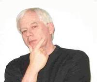 William Brennan Knight