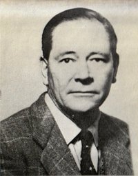 Robert G.K. Thompson profile picture