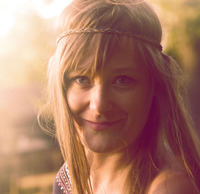 Sophie-Leigh Robbins profile picture