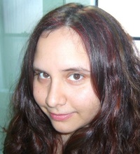 Jannali Jones profile picture
