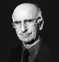 مرتضی کلانتریان