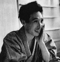 Shōtarō Yasuoka profile picture