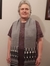 Heidi L. Kline
