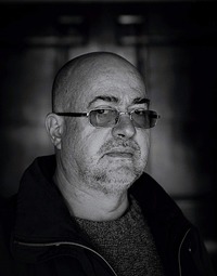 Radu Andriescu profile picture