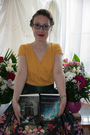Mădălina Alexandru profile picture