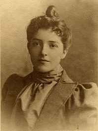 Izola L. Forrester profile picture