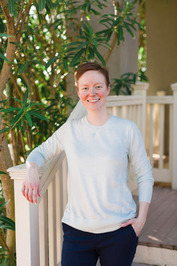 Whitney Vandiver