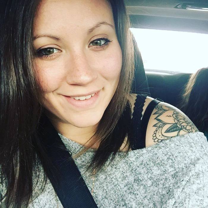 Victoria Flynn (Author of A Soul's Sacrifice)