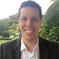 Sidney Mazzi profile picture