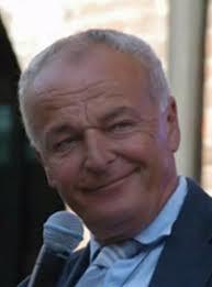 Gigi Garanzini profile picture