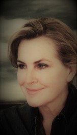 Karen    Kelly profile picture