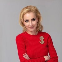 Jennifer Grossman profile picture