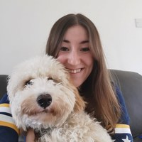 Eliza Raine profile picture