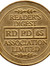 Reader's Digest Association 3353821