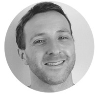 Matthew Hattersley profile picture