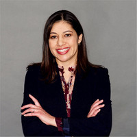 Tanya Simons profile picture