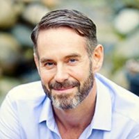 Brian Flatt profile picture