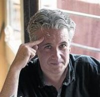 José María Beroy profile picture