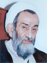 آیتالله محمد شجاعی