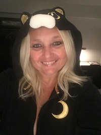 Naomi Springthorp profile picture