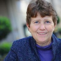 Eileen A. Bjorkman profile picture