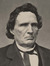 Thaddeus Stevens