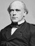 Salmon P. Chase