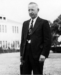 Victor Houteff