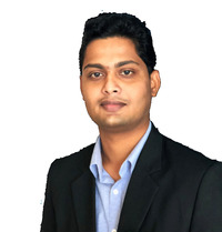 Prabhath Mannapperuma