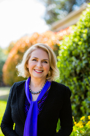 Susan    Fowler
