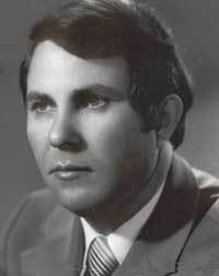 Anatol Codru