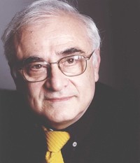 Luciano Secchi