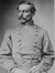P.G.T. Beauregard