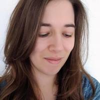 Rebecca  Milton