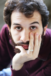 Joel Ackerman
