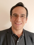 Erasmo Cachay