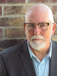 Richard    Greene profile picture