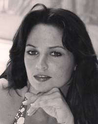 C.L. Kraemer profile picture