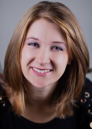 Celeste Shirecliffe