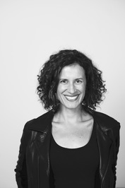 Ellen Hagan profile picture