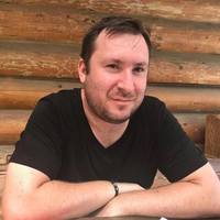 Allex Truşcă profile picture