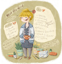 Emmi Smid profile picture