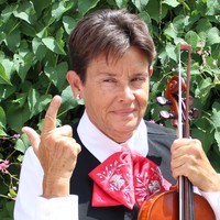 D.R. Ransdell profile picture