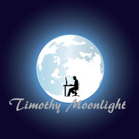 Timothy Moonlight
