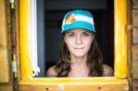 Heather Balogh Rochfort profile picture