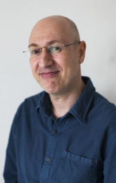 Ivan Wainewright profile picture