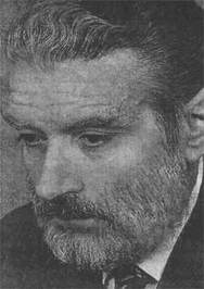 Constantin Mateescu profile picture