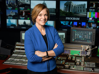 Susan   Swain profile picture