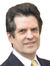 David M. Allen