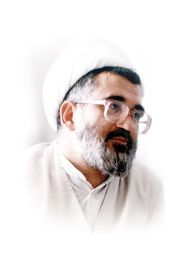 علی صفایی حائری profile picture
